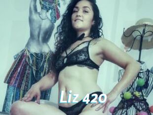 Liz_420