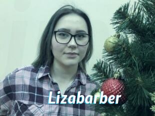 lizabarber J Mine