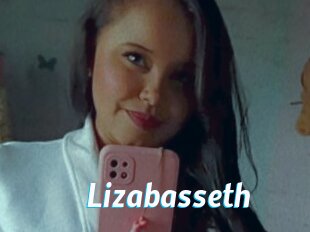 Lizabasseth