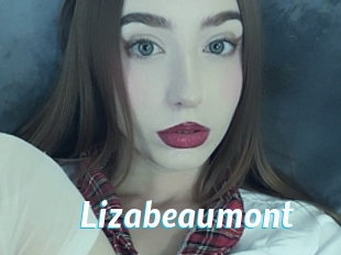 Lizabeaumont