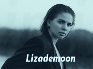 Lizademoon