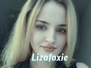Lizafoxie