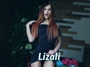 Lizali