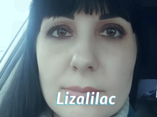 Lizalilac