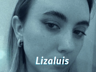 Lizaluis