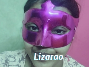 Lizarao