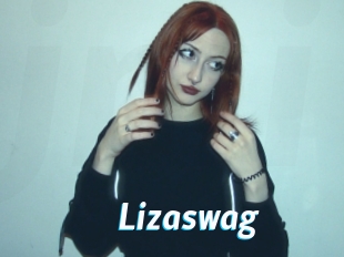Lizaswag