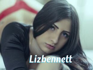 Lizbennett