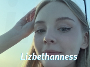 Lizbethanness