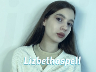 Lizbethaspell