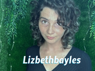 Lizbethbayles