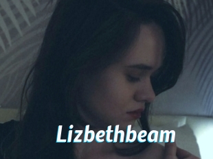Lizbethbeam