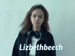 Lizbethbeech