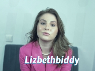 Lizbethbiddy