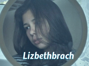 Lizbethbrach