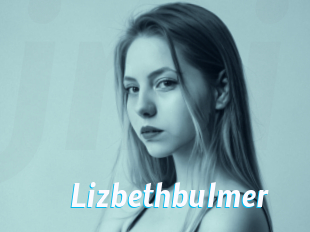 lizbethbulmer J Mine