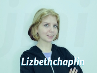 lizbethchaplin J Mine