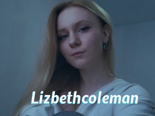 Lizbethcoleman