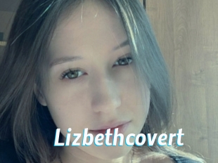 Lizbethcovert