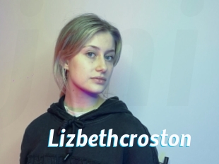 Lizbethcroston