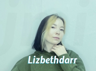 Lizbethdarr