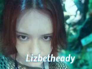 Lizbetheady