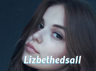 Lizbethedsall