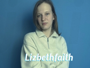 Lizbethfaith