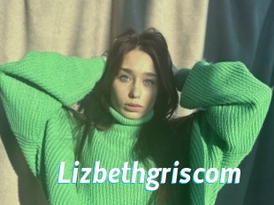 Lizbethgriscom