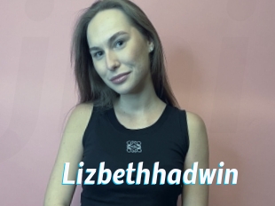 lizbethhadwin J Mine