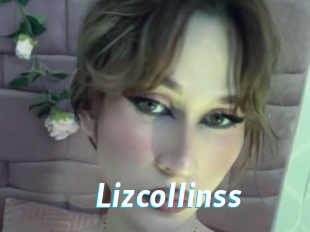 lizcollinss J Mine