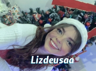 Lizdeusaa
