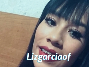 Lizgarciaof