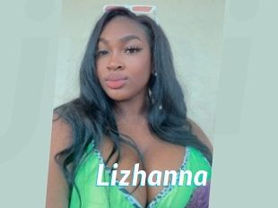 Lizhanna