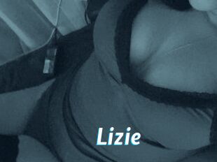 Lizie