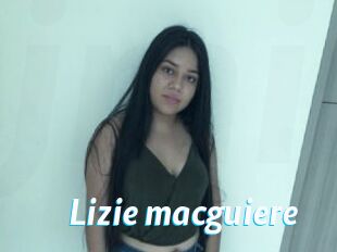Lizie_macguiere