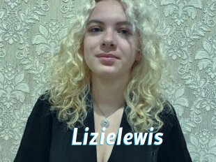 Lizielewis