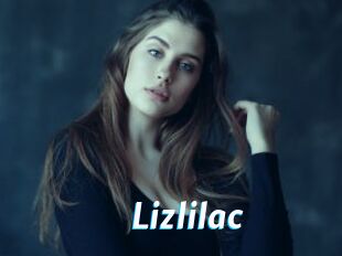 Lizlilac