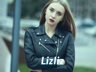 lizliz J Mine