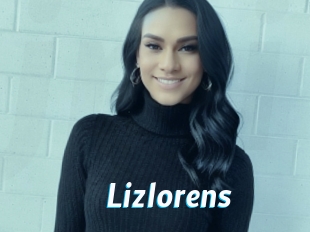 Lizlorens