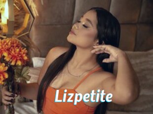 Lizpetite
