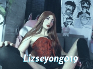 Lizseyong019
