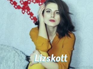 Lizskott