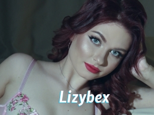 Lizybex