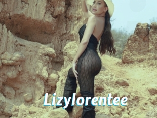 lizylorentee J Mine