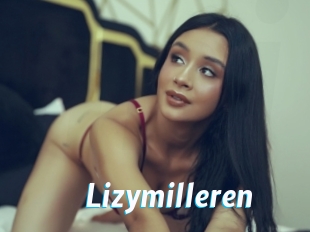 lizymilleren J Mine
