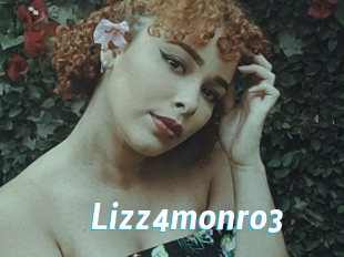 Lizz4monro3
