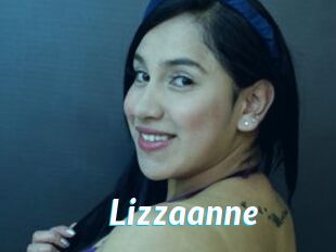 lizzaanne J Mine