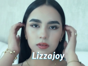 Lizzajoy