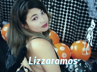 Lizzaramos